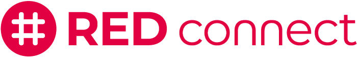 RED connect ist Deutschlands marktführende und meistgenutzte Videosprechstunde. Sie ist direkt in der Praxis- bzw. Psychotherapiesoftware RED medical integriert.
