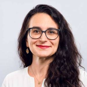 Jenny-Ludwig