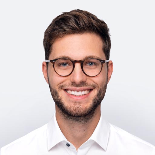 Lukas-Praller