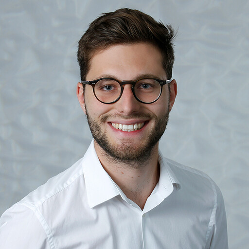 Lukas-Praller_1