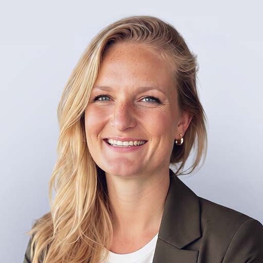 Profilbild_Lisa