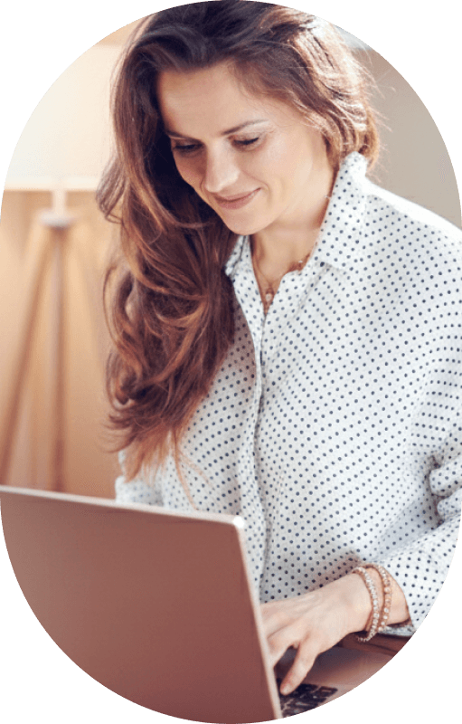 Psychotherapie-IT-Komplettpaket-Hero-round